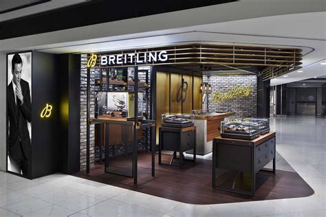 breitling hong kong|breitling hong kong airport.